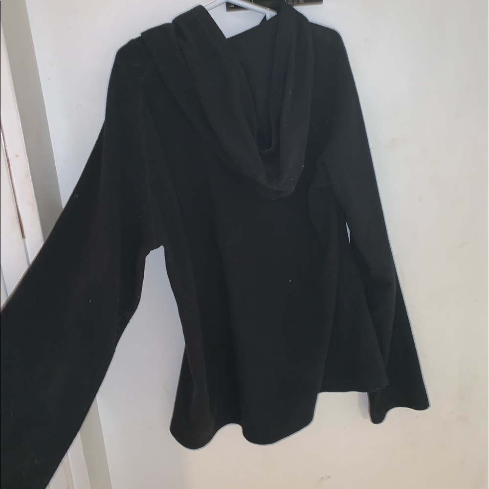 jacket - Picture 2 of 2